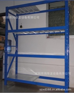 2000*450*2000*4Ͳִÿ200KG/Ұ׹ѡ
