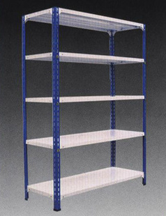 ִ100*60*200*4ÿ200-500KG