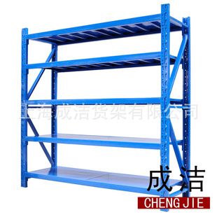 ɽͻִܲ200*50*200=5220kg/