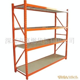 ڸִͣͲִܣ150-200KG/