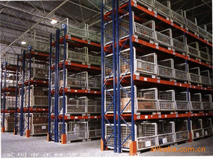 3000kg/ڲִ/Ʒ