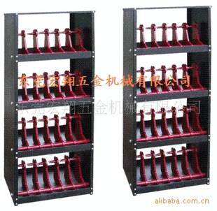 广州砂轮摆架,二十四片砂轮架,东莞砂轮架,番禺