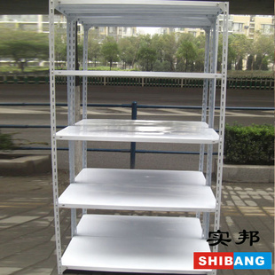 ʵܻܳ100*40*180=530kg/Ǹַװ
