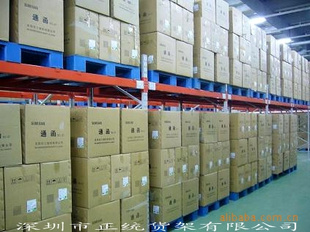 2000kg/ڲִ