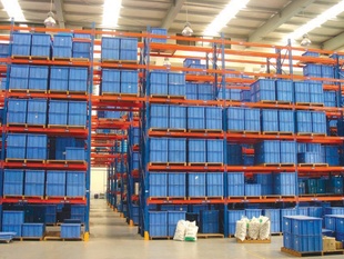 Ͳִܡݸͻܡ1000-5000kg
