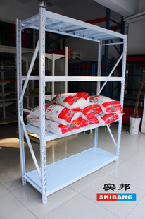 ʵͲִֿ150*50*200=4120kg/ⷿ