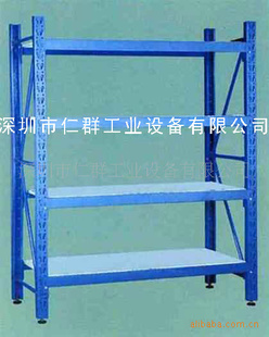 ʽͲִ