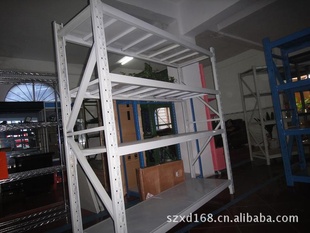 ܳͻ2000*600*2000*4ÿɳ200KG