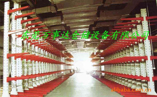 ۸ֿʽĲִܣӣ۸顣