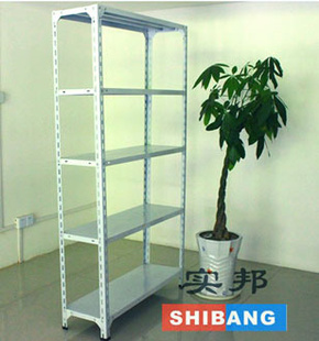 ϺʵܳǸֻ100*30*180=530kg/òִ