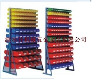 ұӡٹҰ塢¥ʽܡԴ