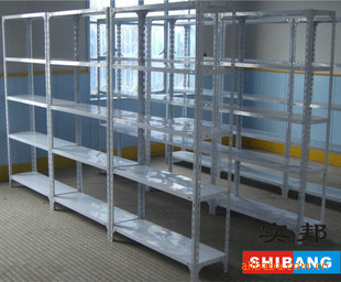 ϺʵܳͽǸֻ90*30*180=530kg/