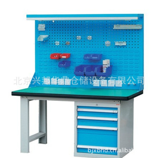 实验室钳工台工作台工作台批发