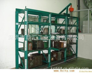 ģ߼ܣ߼߳800~3000KG