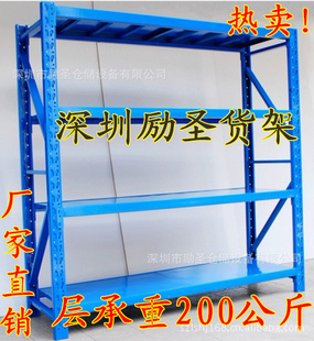 ڻִܳ2*0.6*2ͻ