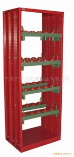 绵阳砂轮架,孟州砂轮架,绵竹砂轮架,深圳砂轮架,东莞砂轮架