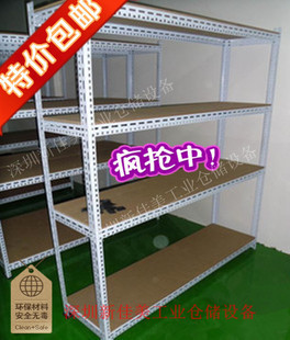 Ǹֻڻִֿܲܲܳǻܰ