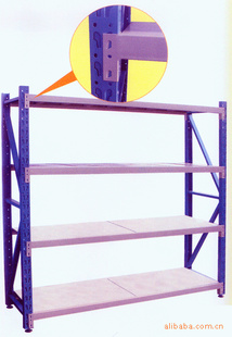 ֲִܣӭǰǢ̸