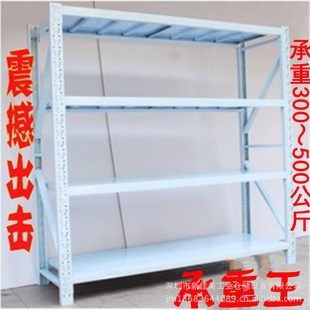 ڻִܲͻܿⷿܳ500ﳧֱ