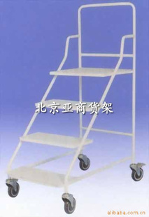 ۵Ǹ߳Ǹֻ߳嶩