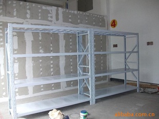 ִcaiyuanִ2000*600*2000