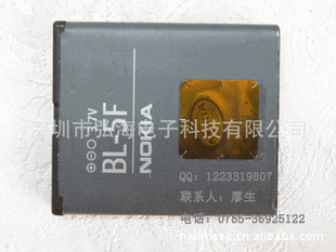 ŵBL-5MBL-5KN86BL-5FN95سҵ