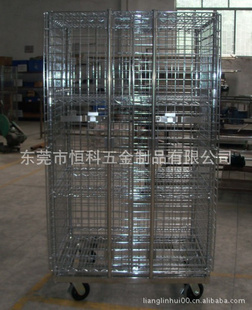 籣ȫݸȫΧñȫȫ