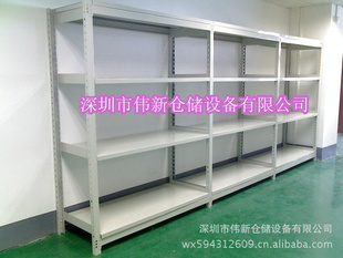 ڻִܳܶƸͻ150*60*200**