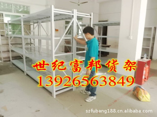 ڳֱ2000*600*2000mmִܷǱ