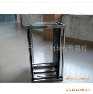 SMTת,PCBת,SMT,PCB