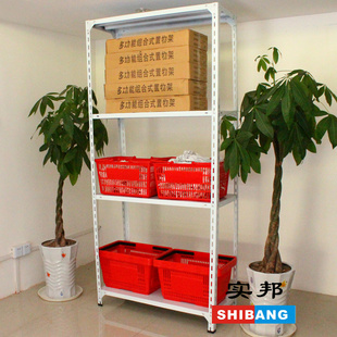 ϺǸֻֿܻܳ120*50*160=450kg/