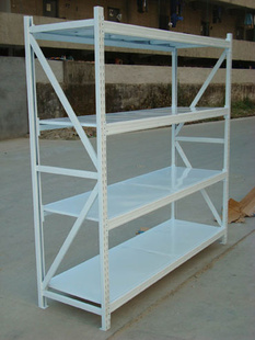 ܱܹ˾ⷿ1200*400*2000