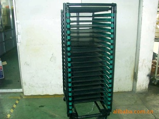 20Գ530*870*1500mm()ֱ