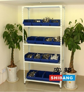 ʵϺǸַװֿܳ120*40*200=5/50kg