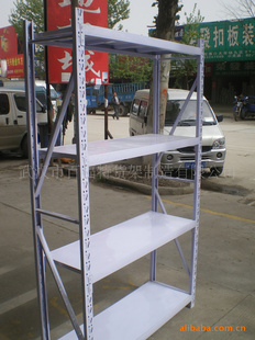 2000*600*2000ִ,