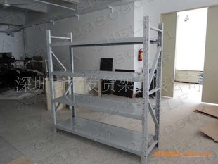 ֱHF-10ZͲִ2X0.6X2200KG/