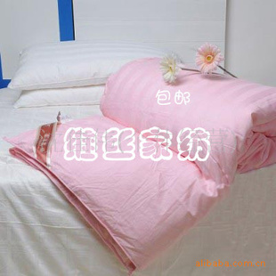 ֹ˿˿1յ
