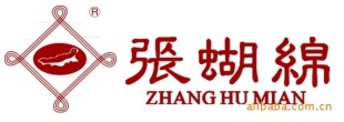 źһ˿˿