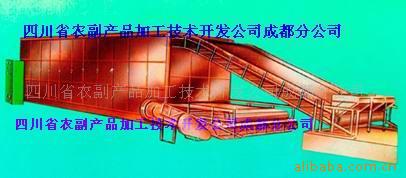 ϵвϼɻ