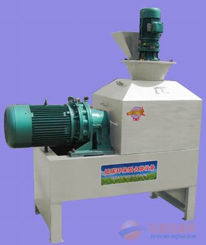 GY250л