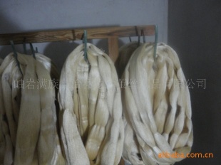 ֻ33/37D˿(tussahsilk)