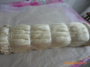 ֻ33/37D˿(ե˿)silk