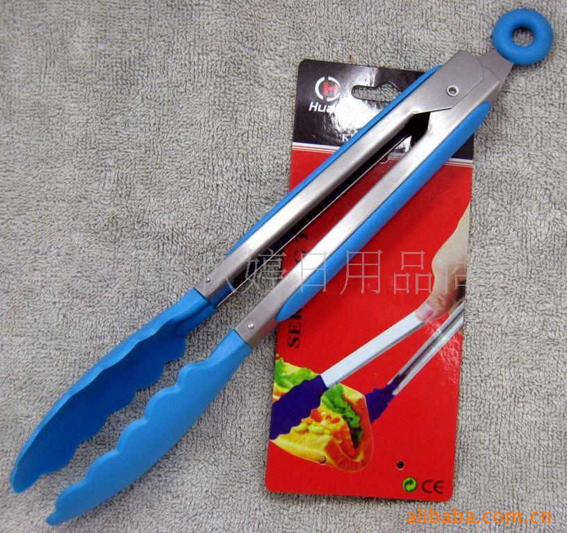 9绨μʳƷ