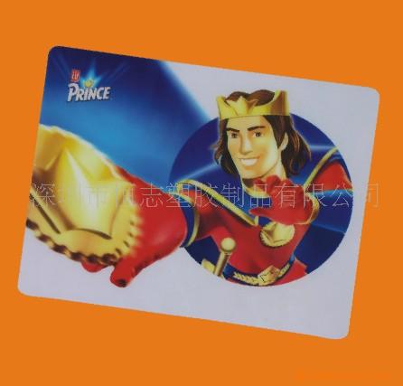 PVC͵棬