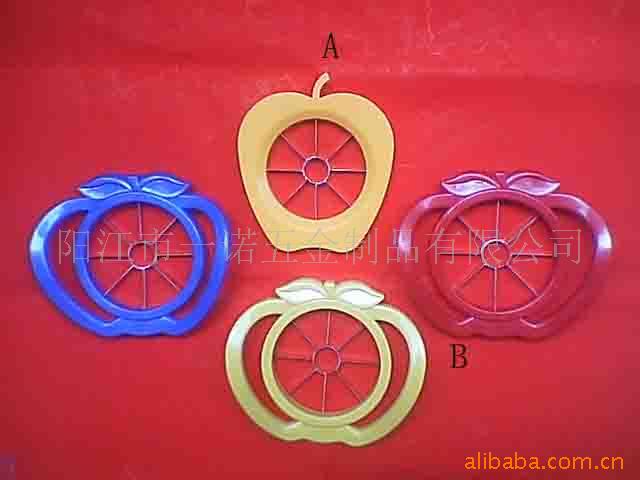 A-023Bƻƻȷȥֿ