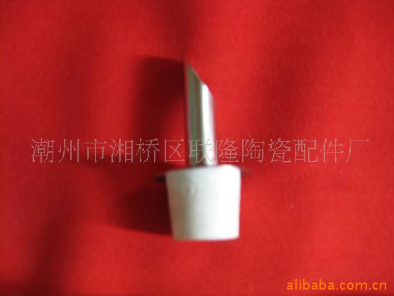 油瓶塞/醋瓶塞、不锈钢油瓶塞、倒酒器、味具塞