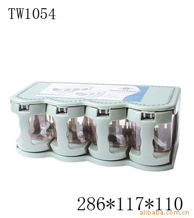 TW1054ζ4ζ