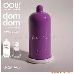OOUǩͲưɸߵ;()