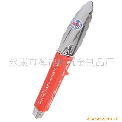面包夹,食品夹,食品钳,夹(图)
