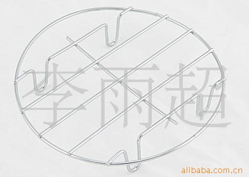 ֱYZ1150CʳƷܵ